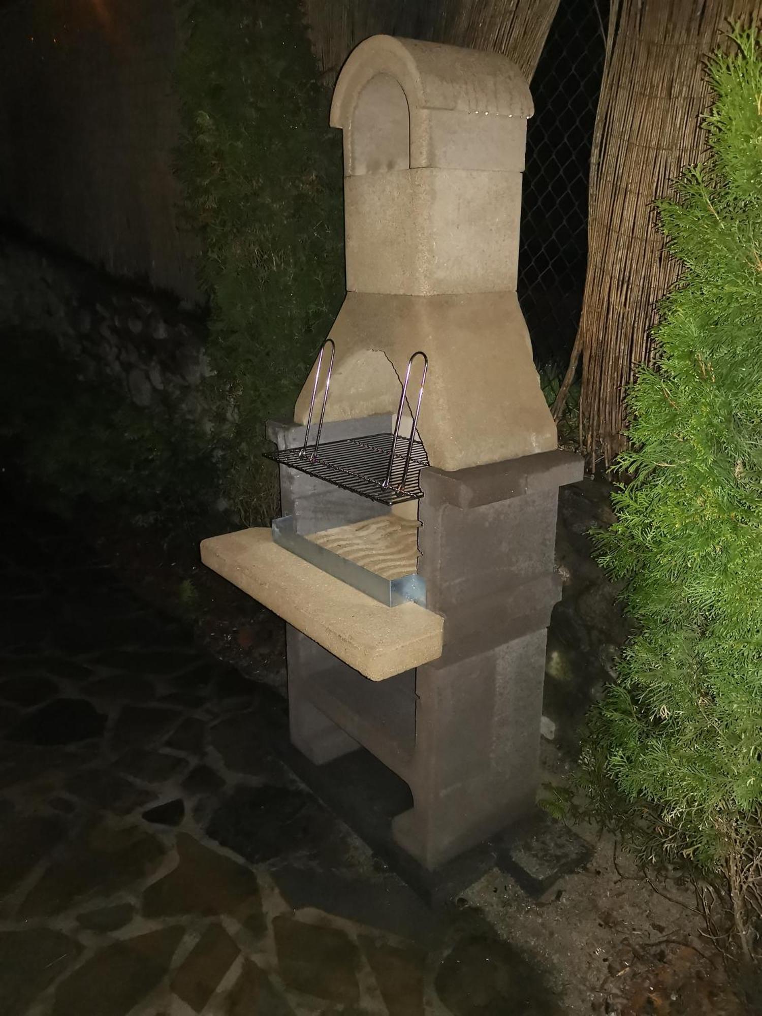 זקופאנה Swarne Domki מראה חיצוני תמונה
